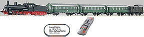 p57125 copy.jpg